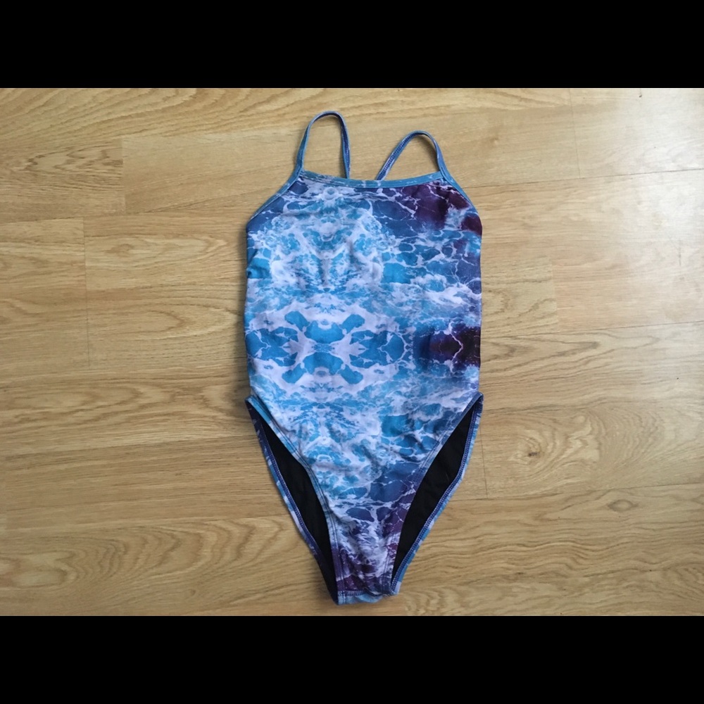 rare NWOT jolyn size 32